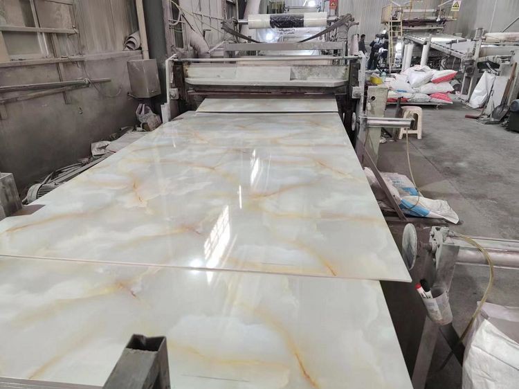 image017001 image017001