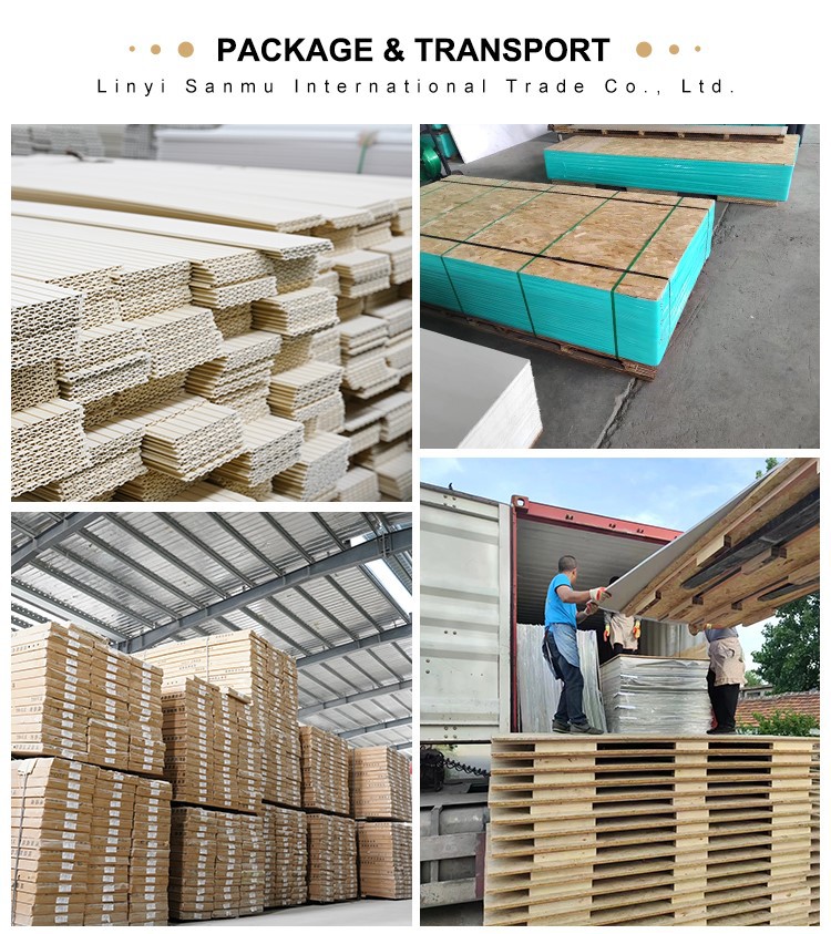 Hcb4b3c140f2849ca9be6e14dac9293cfx Hcb4b3c140f2849ca9be6e14dac9293cfx