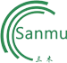 Linyi Sanmu Internacional Comerç Co., Ltd