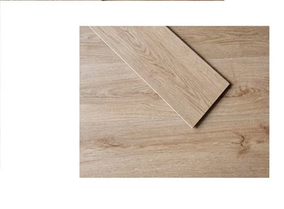 2023 Paviment LVT SPC de rajola de vinil de PVC de millor qualitat