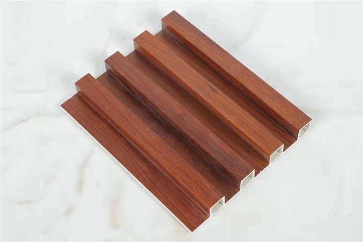 Sound Proof PVC Interior Acoustic Wall Panel