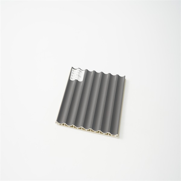 WPC Decorative Wall Panel For Home Decoration