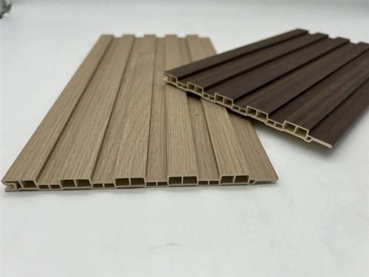 Easy Install WPC Panel For Commerical Indoor best